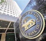 Minor disruptions only in 10 Indian banks due to Microsoft global
 outage, says RBI
