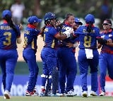 Women’s Asia Cup: Barma, Khadka help Nepal register maiden win