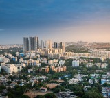 Telangana sets up new body HYDRAA for core urban region