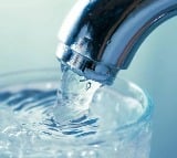 Contaminated Drinking Water Gave Man Testicular Cancer Lawsuit Says