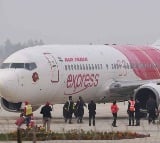 Air Indias Delhi San Francisco plane diverted to Russia airline promises alternate flight