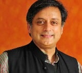 Congress leader Shashi Tharoor hits BCCI for not selecting Sanju and Abhishek Sharma