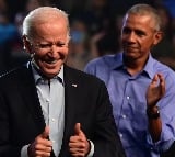 Barack Obama Wants Joe Biden To Pull Out Of US Presidential Race