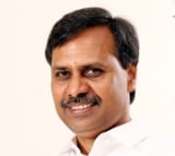 Palla Rajeshwar Reddy fires at Congress government