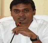 Mithun Reddy comments on attacks on YSRCP workers
