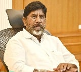 Bhattivikramarka says will release job calender