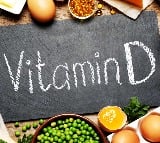 Low Vitamin D levels remain a pressing concern among women: Experts