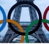 Paris Olympics: 'The mood is certainly upbeat', Gagan Narang on Indian contingent