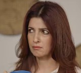 Twinkle Khanna shares ‘genuine concern’ on menopause phase in a hilarious way