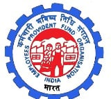 EPFO adds record 19.5 lakh new members in May as employment rises