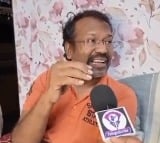 Jadson hot comments on CM Revanth Reddy