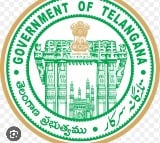 Telangana Education department changes in school timings
