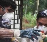 Kerala govt confirmed Nipah infection in a 14 year old boy