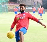 IPL 2025: Pant to stay with Delhi Capitals; Axar, Kuldeep too will be retained, sources tell IANS