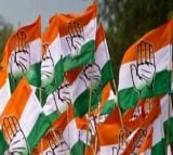 Congress to adopt 'aggressive stance' to fight BJP govt in MP