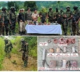 Tragedy averted as Army, Manipur Police defuse 8 IEDs