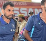 we need to control our emotions Mohammad Shami on Hardik Pandya shouted at him in Premier League 2022