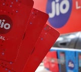 Jio launches 3 new recharge plans