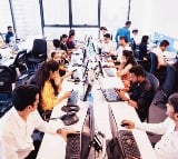 Bengaluru IT firms proposes 14 hours work system