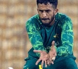 Hasan Ali was bullish about the tournament being played without India