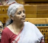FM Nirmala Sitharaman to present Economic Survey 2023-24 in Parliament today