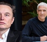 Elon Musk, Vinod Khosla trade barbs as Biden quits presidential race