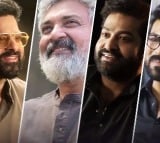 Rajamouli says he is a slave only to his story in ‘Modern Masters: S.S. Rajamouli’ trailer