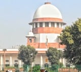 SC stays nameplate orders for eateries issued by UP, Uttarakhand govts