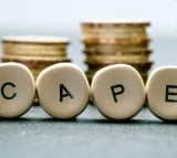 Private capex picks up in FY24; spending in transport, railways, defence to boost growth: Eco Survey