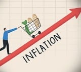 Sri Lanka's inflation rose to 2.4 per cent in June
