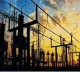 India’s electricity grid is among world’s largest: Economic Survey