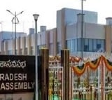 AP Assembly session starts from 10 am today 
