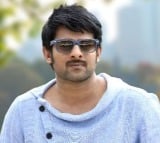 Prabhas Stands Top In Armox Media Most Popular Actors List For the Month Of June