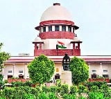 Supreme Court Posts Hearing On note For Vote Case Another Two Weeks