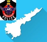 AP Police dept reveals how many political murders happened in state from June 4 to July 22