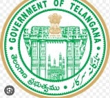 Telangana Budget sesstions from tomorrow