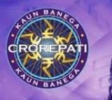 Big B set to host 'Kaun Banega Crorepati 16' from Aug 12