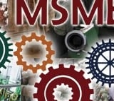 Centre's 8-point booster for MSMEs to help them compete globally
