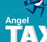 Union Budget: Indian startup ecosystem hails angel tax abolition