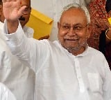 Nitish Kumar welcomes special package for Bihar