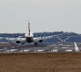 Global tech outage continues disrupting US air travel for fourth consecutive day