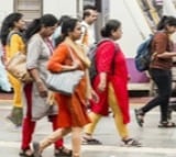 Union Budget 2024: Govt announces over Rs 3 lakh crore for schemes benefiting women & girls