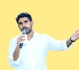TDP asks bjp leaders about ycp leaders joinings