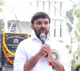 YCP leader Chevireddy Mohith Reddy to be arrested soon