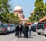 Supreme Court delivers verdict on NEET Paper leak issue