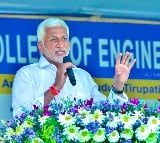 Vijayasai Reddy slams TDP leaders on budget