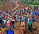 Death toll in Ethiopia landslide rises to 229