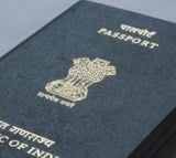 India rises in global passport index, allows visa-free access to 58 nations