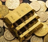 Gold rate today tanks 4000 per 10 gm after Budget 2024 Opportunity to buy 