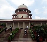 Chief Justice raps lawyer during NEET hearing